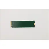Lenovo 00UP734, 256 GB, M.2