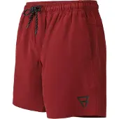 Brunotti Herren Badeshorts Bru-conic-N