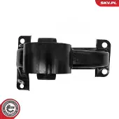 ESEN SKV Motoraufhängung x 75SKV442