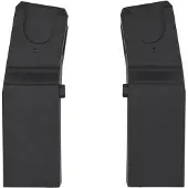 Easywalker Autositz Adapter Set für Zoey