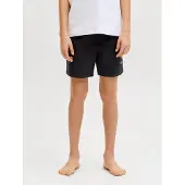Jack & jones Regular Fit Badeshorts Boys