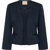 Culture Blusenblazer "Damen Blazer CUeloise"