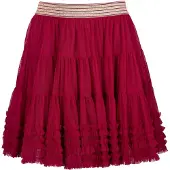Happy girls Sommerkleid "Rock"