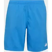 Adidas Badeshorts "ESS SH Y"