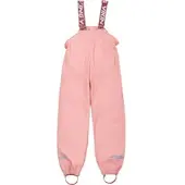 Viking Indie Rain Pant light pink (98) 128