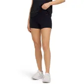 Falke Damen Training Strumpfhose, XL, Schwarz, Uni