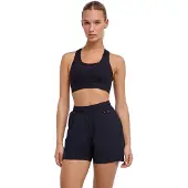 Falke Damen Bustiers Da TR Perform Better Bra Mid Classic