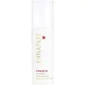 Annayake Extrême Augenkonturpflege 15 ml