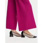 Caprice Pumps 9-22304-46 Beige 48
