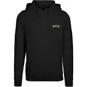 Mister tee Kapuzensweatshirt "Praying Mary Hoody", 1