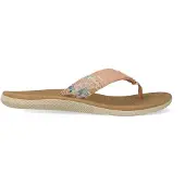 Reef Slippers Santa Ana CJ8828 Orange-42.5
