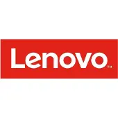 Lenovo LCD 13.3 FHD IPS LCLW 300nit