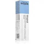 L'Oréal Majirel 5.60 60 ml