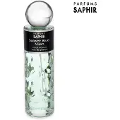 PARFUMS SAPHIR Saphir Select Blue Man EDP 200ml (M)