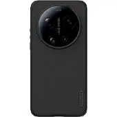 NILLKIN Xiaomi 17 Ultra Handyhülle