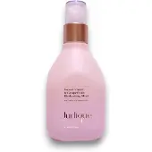 Jurlique - Radiant Skin Foaming Cleanser 80 g