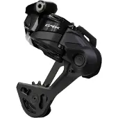 Shimano Hintere Kettenschaltung 12v SGS