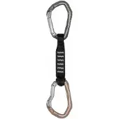 Grivel Sport Stelth Expressschlinge