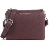 Valentino Bodybag Thaoe Re M42 20 x 23 x 8