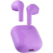 Happy Plugs - Joy Wireless Earbuds