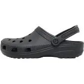 Crocs Clogs Classic Hearts Cut Out Clog damen