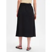 Opus Midirock RONELLA STRUCTURED