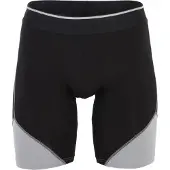 Under Armour Hg Elite Long Kurze Hose