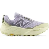 New Balance Hierro Purple