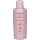 L'Erbolario Luce&Volume Shampoo EFF Filler 200 ml