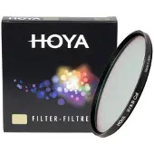 Hoya UV-IR