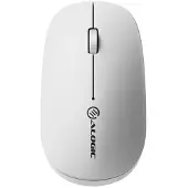 Alogic Echelon Funkmaus
