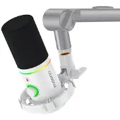 MAONO Pd200x Professionelles Mikrofon