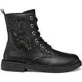 Geox Kinderstiefel J ECLAIR GIRL kind