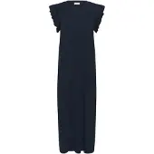 Kaffe Celina Flounce