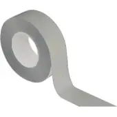 ROLL Antirutschband beige SK 14mm Länge 18m