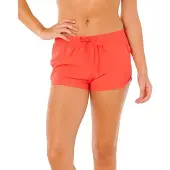 Rip Curl RipCurl Classic Surf 3 Boardshort cayenne (5589) S