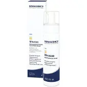 Dermasence Mousse Reinigungsschaum 200 ml Schaum