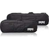 Korg CB-SV-73 Tragetasche für SV1 mit 73-Tasten