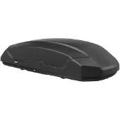 Thule Pulse 2 M