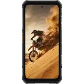 Ulefone Xever 8