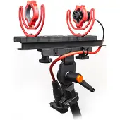 Rycote Windshield Kit 416