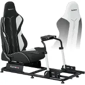 Huzaro Kokpit wyścigowy Speed 5.5 sim racing