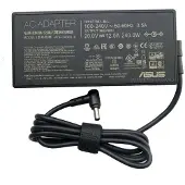 Asus Netzteil 90xb06mn-mpw000