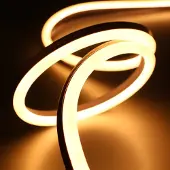LumenXL Neon LED Band, warmweiß - NULI