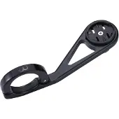BBB Ergomount Garmin/gopro/mio/wahoo Kamerahalterung