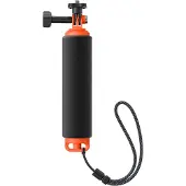 Insta360 - Floating Hand Grip - Robust, Wasserdichter Kameragriff