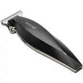 Max Pro Precision Trimmer Zwart