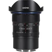 Laowa 12mm f2,8 Zero-D L-Mount