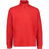CMP Herren Rolli MAN SWEAT