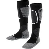 Falke Sk4 Lange Socken